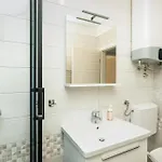 דירה 2 Bedroom Beautiful In רייקה