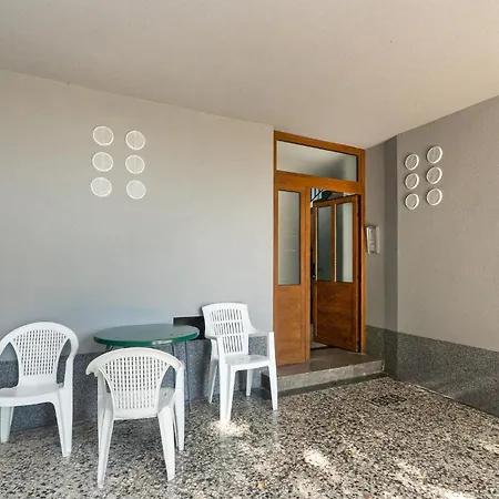 Lägenhet 2 Bedroom Beautiful In Rijeka