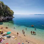 2 Bedroom Beautiful In * Rijeka
