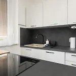 2 Bedroom Beautiful In