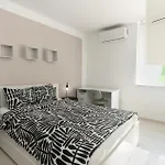 2 Bedroom Beautiful In * Rijeka