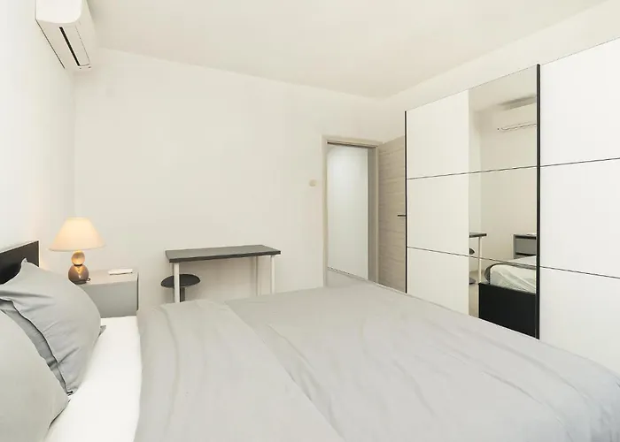 2 Bedroom Gorgeous In شقة *
